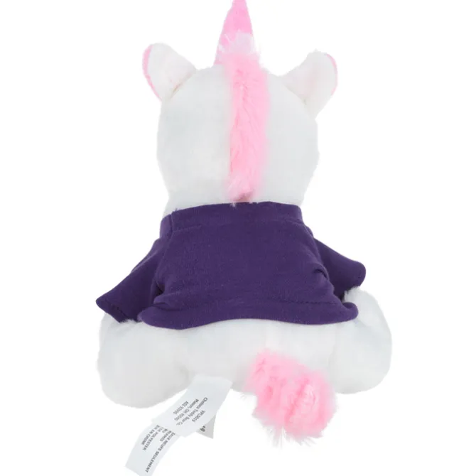 Little Buddy - Unicorn