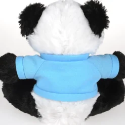 Little Paw Panda