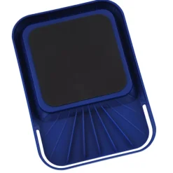 Locker Mirror - Opaque