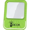 Locker Mirror - Translucent