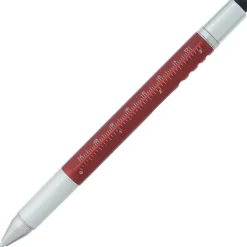 Locus Multifunction Tool Stylus Twist Pen
