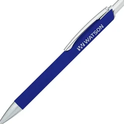Loft Metal Pen