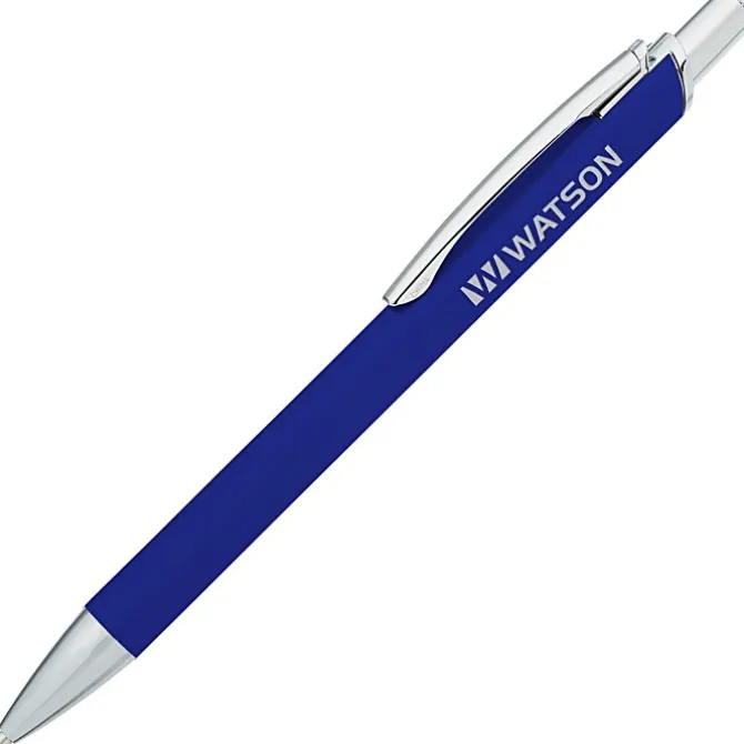Loft Metal Pen