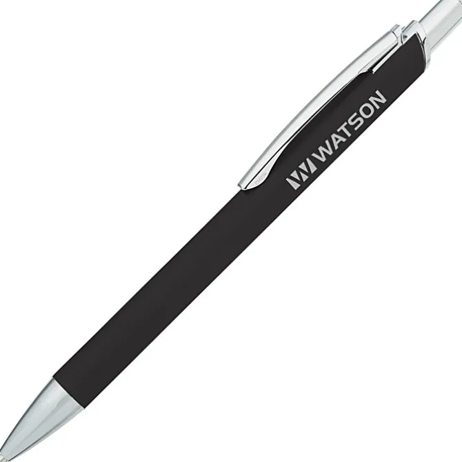 Loft Metal Pen