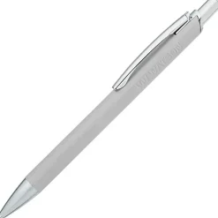 Loft Metal Pen