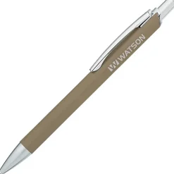 Loft Metal Pen