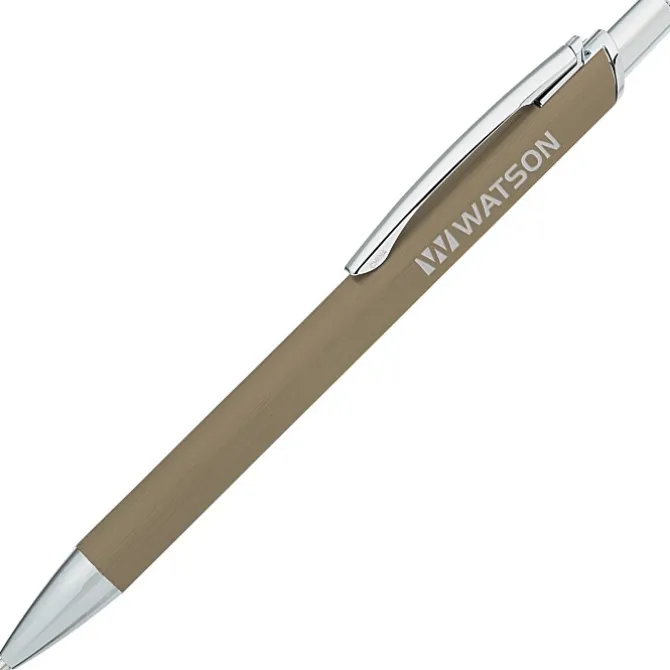 Loft Metal Pen