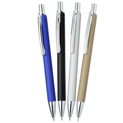 Loft Metal Pen