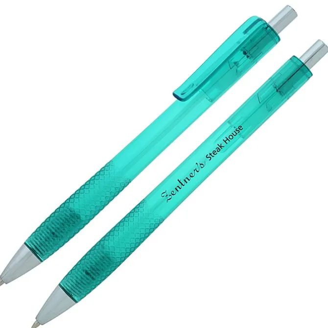 Lola Pen