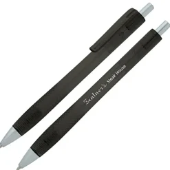 Lola Pen