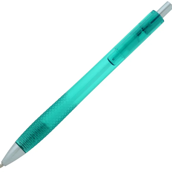 Lola Pen