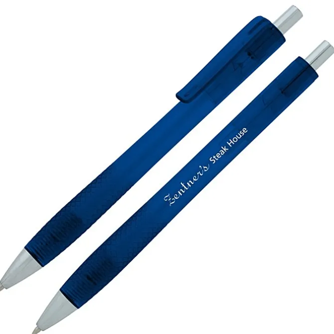 Lola Pen