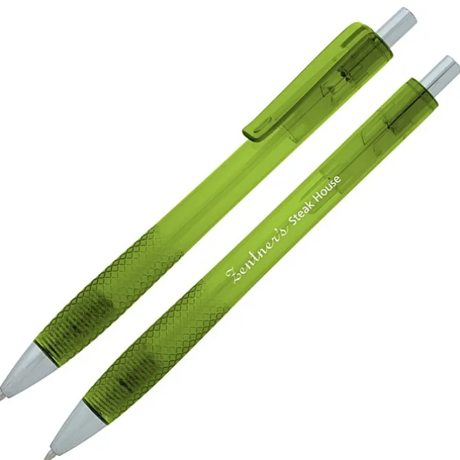 Lola Pen