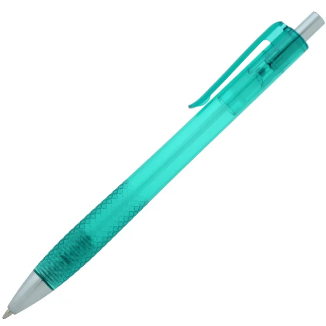 Lola Pen