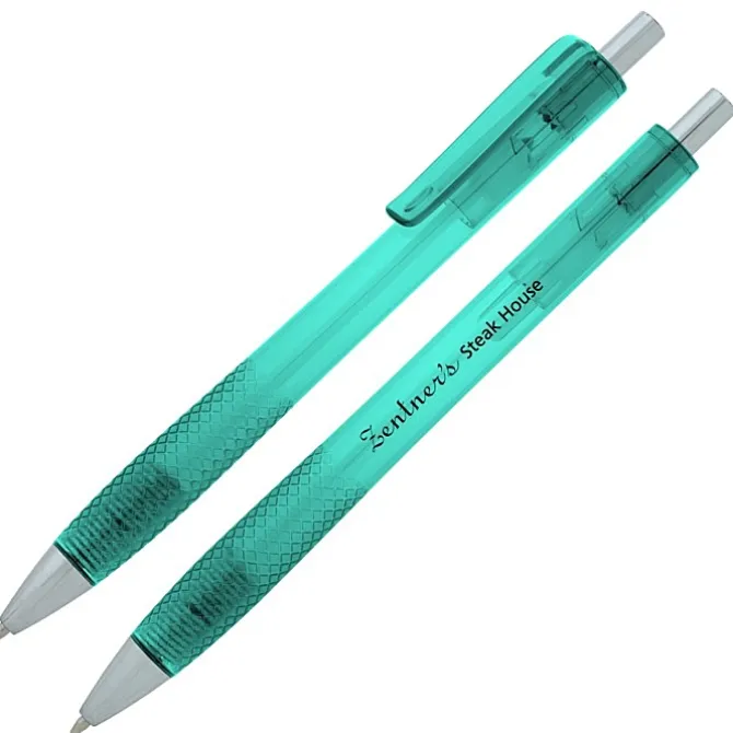 Lola Pen