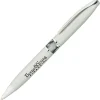 Lombardo Twist Metal Pen