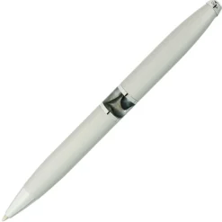 Lombardo Twist Metal Pen