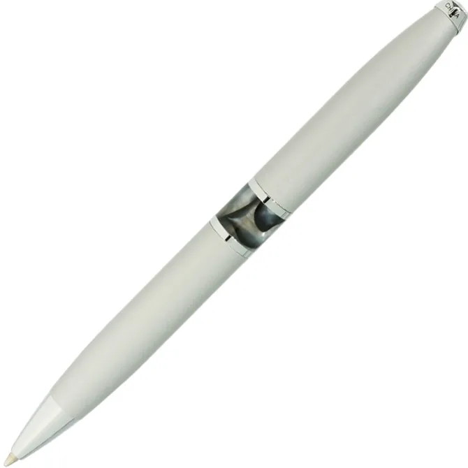 Lombardo Twist Metal Pen