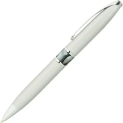 Lombardo Twist Metal Pen