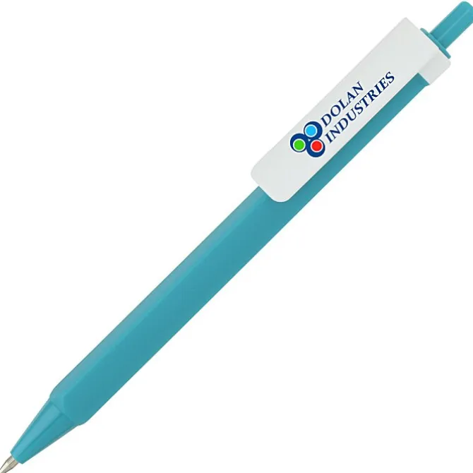 Lometa Pen - Opaque