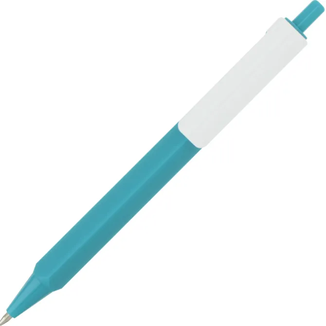 Lometa Pen - Opaque