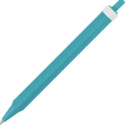 Lometa Pen - Opaque
