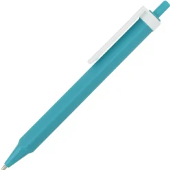 Lometa Pen - Opaque