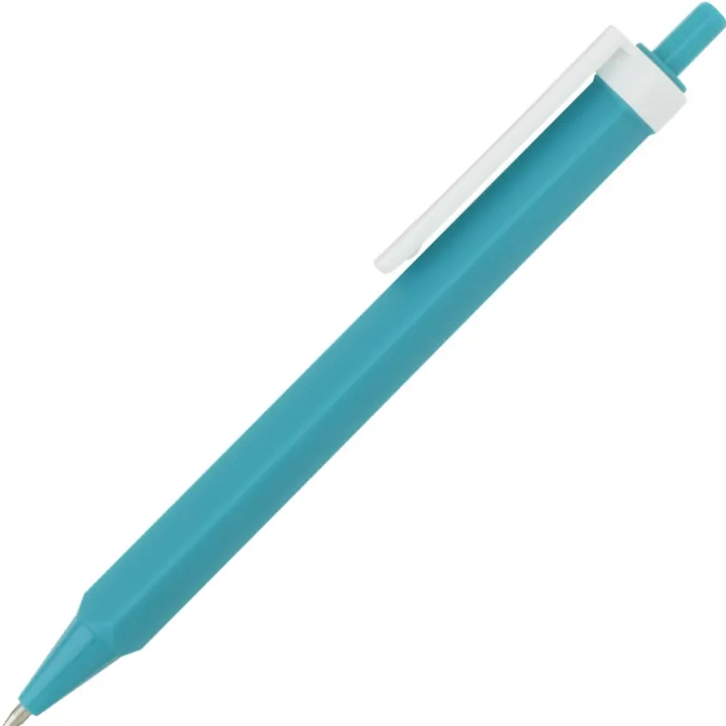 Lometa Pen - Opaque