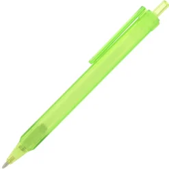 Lometa Pen - Translucent