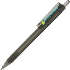 Lometa Pen - Translucent