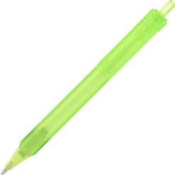 Lometa Pen - Translucent