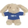 Lop-Eared Bunny - 6 inches