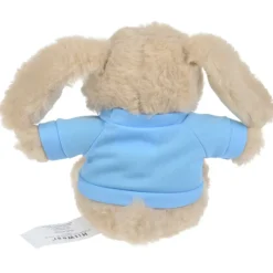 Lop-Eared Bunny - 6 inches