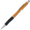 Lory Stylus Twist Pen - Metallic