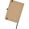 Lotus Notebook