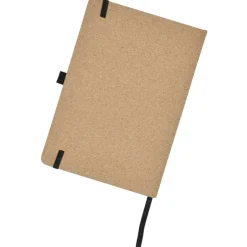 Lotus Notebook