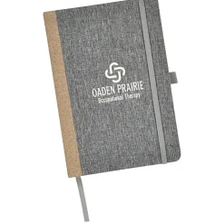 Lotus Notebook