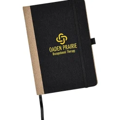 Lotus Notebook