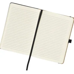 Lotus Notebook
