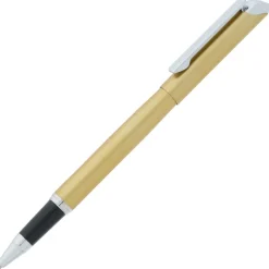 Lucas Stylus Metal Pen