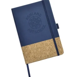 Lucca Bound Journal Book - 24 hr