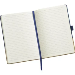 Lucca Bound Journal Book - 24 hr