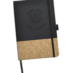 Lucca Bound Journal Book - 24 hr