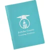 Lucent Meeting Notebook