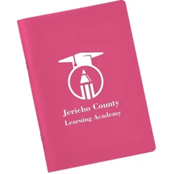 Lucent Meeting Notebook