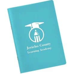 Lucent Meeting Notebook