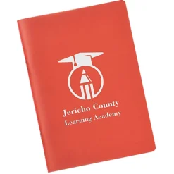Lucent Meeting Notebook - 24 hr
