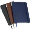 Luigi Notebook with Pen