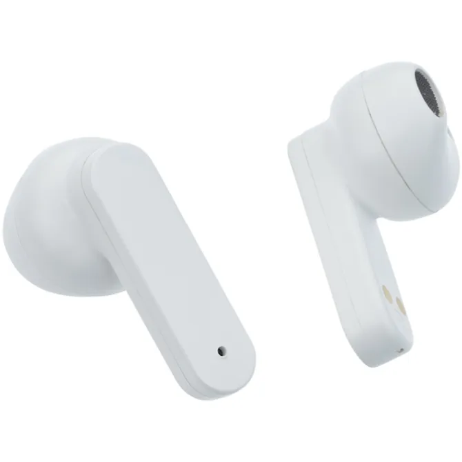 Luna Light-Up True Wireless Earbuds - 24 hr