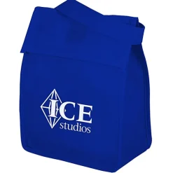 Lunch Sack Tote
